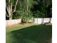 10 Koorawatha Lane, Palmwoods QLD 4555
