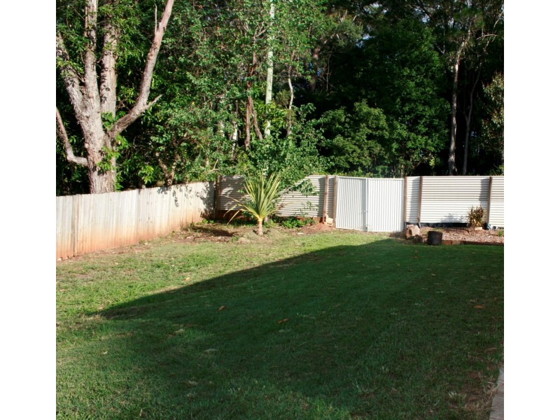 10 Koorawatha Lane, Palmwoods QLD 4555