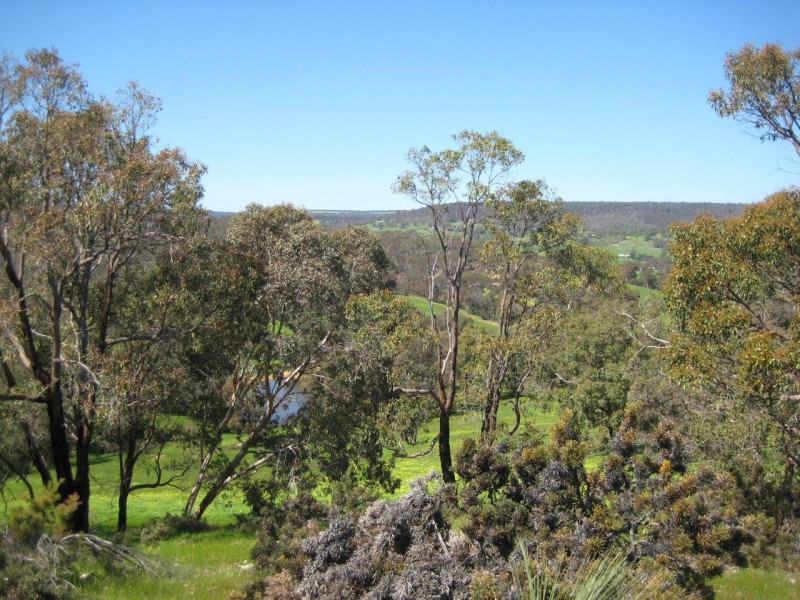 737 Chittering Road, Bullsbrook WA 6084