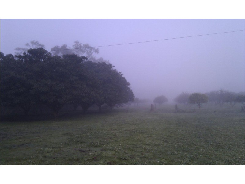 737 Chittering Road, Bullsbrook WA 6084