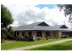 75 George Street, Korumburra VIC 3950