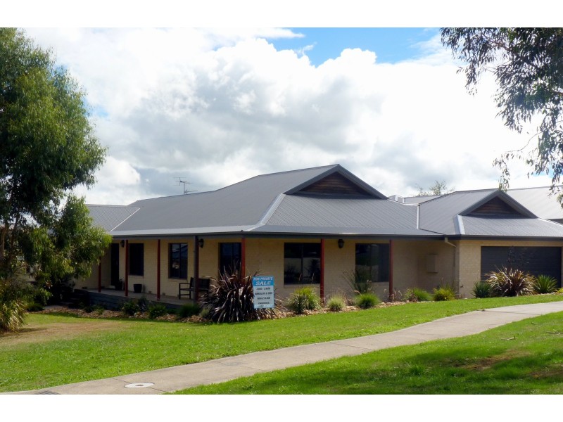 75 George Street, Korumburra VIC 3950