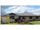 75 George Street, Korumburra VIC 3950