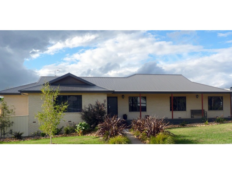 75 George Street, Korumburra VIC 3950