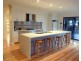 75 George Street, Korumburra VIC 3950