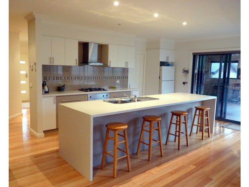 75 George Street, Korumburra VIC 3950