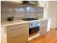 75 George Street, Korumburra VIC 3950