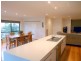 75 George Street, Korumburra VIC 3950