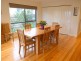 75 George Street, Korumburra VIC 3950