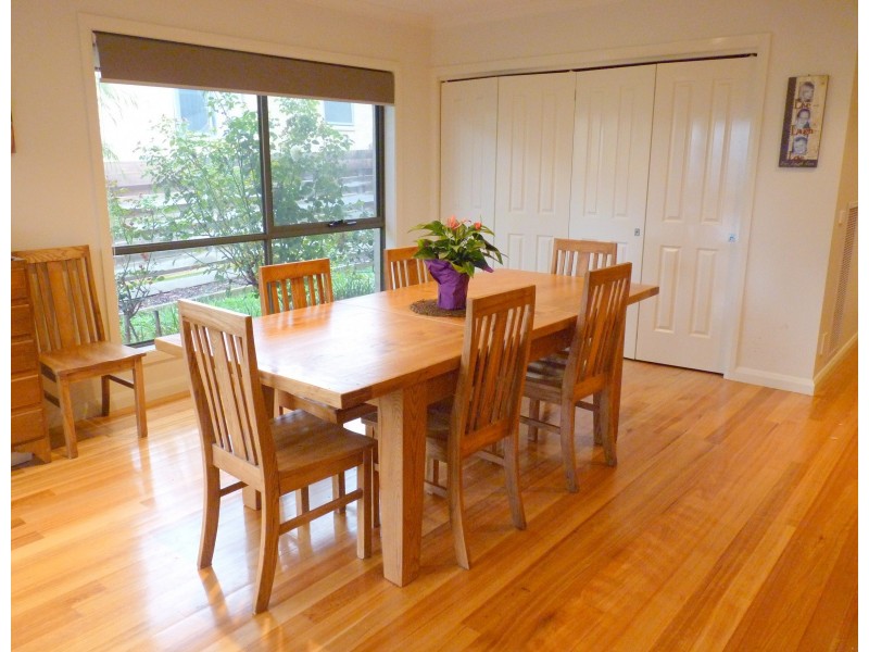 75 George Street, Korumburra VIC 3950