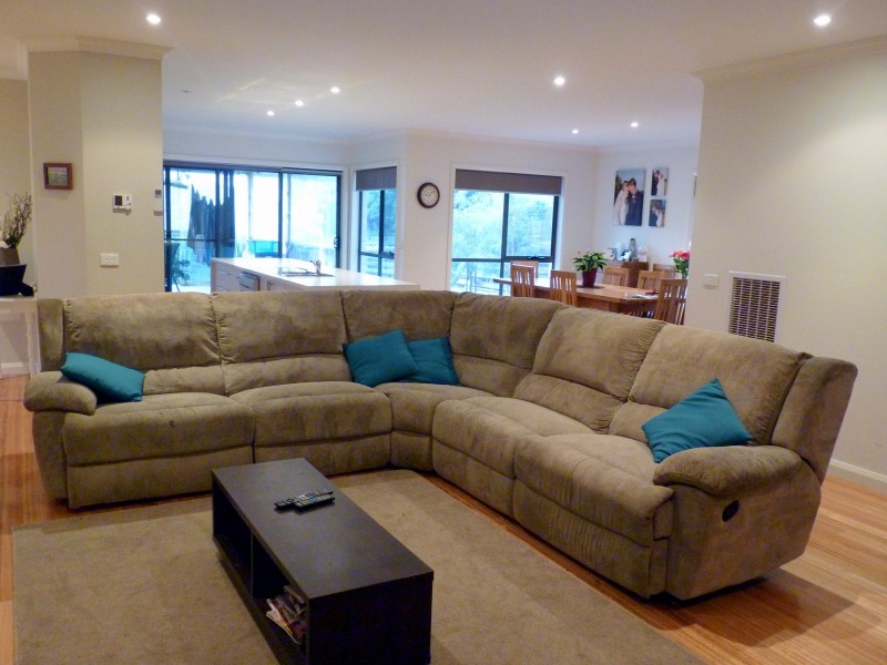 75 George Street, Korumburra VIC 3950