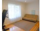 75 George Street, Korumburra VIC 3950