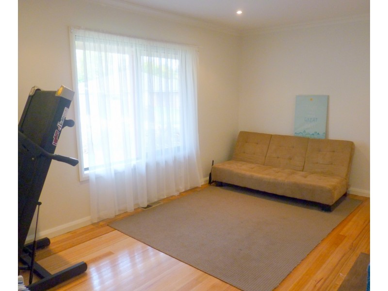 75 George Street, Korumburra VIC 3950