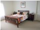 75 George Street, Korumburra VIC 3950
