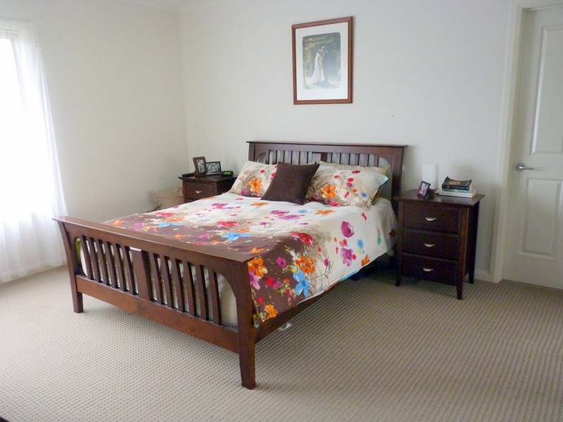 75 George Street, Korumburra VIC 3950
