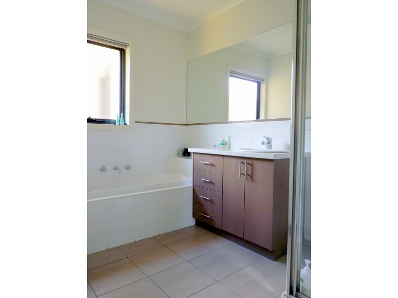 75 George Street, Korumburra VIC 3950