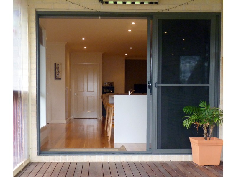 75 George Street, Korumburra VIC 3950