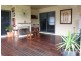 75 George Street, Korumburra VIC 3950