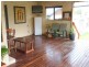 75 George Street, Korumburra VIC 3950