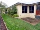 75 George Street, Korumburra VIC 3950