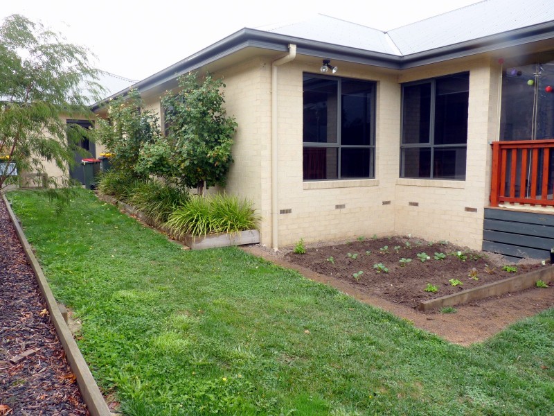 75 George Street, Korumburra VIC 3950