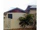 75 George Street, Korumburra VIC 3950