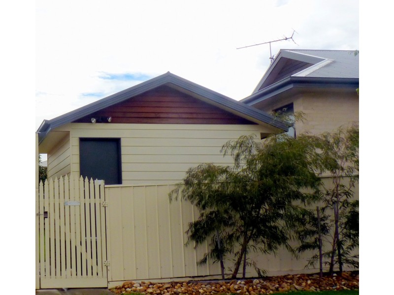 75 George Street, Korumburra VIC 3950