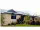75 George Street, Korumburra VIC 3950