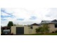 75 George Street, Korumburra VIC 3950