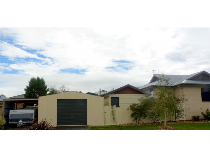 75 George Street, Korumburra VIC 3950