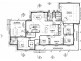 75 George Street, Korumburra VIC 3950 Floorplan