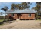 120 Warrawilla Road, Rockton NSW 2632