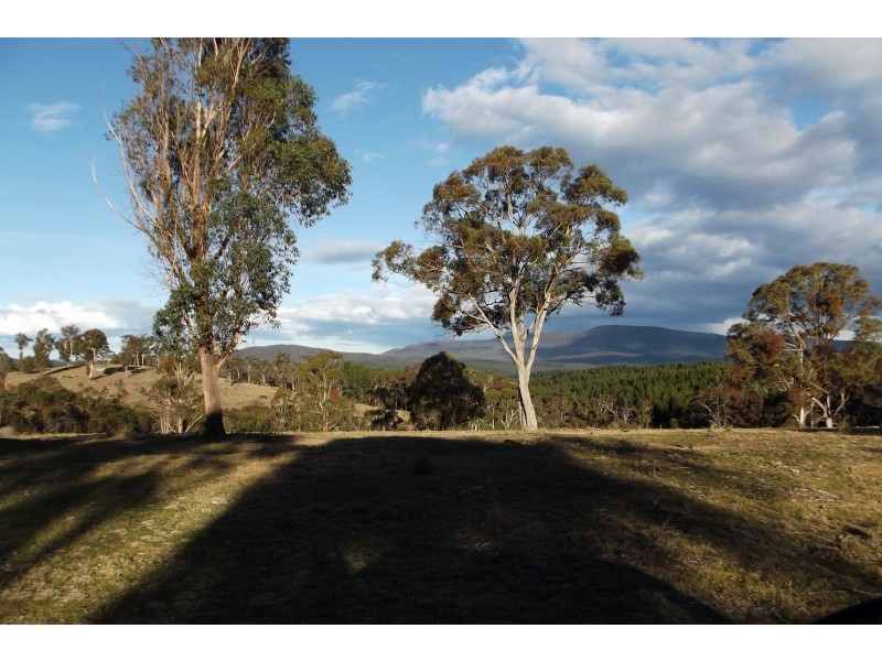 120 Warrawilla Road, Rockton NSW 2632