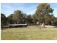 120 Warrawilla Road, Rockton NSW 2632