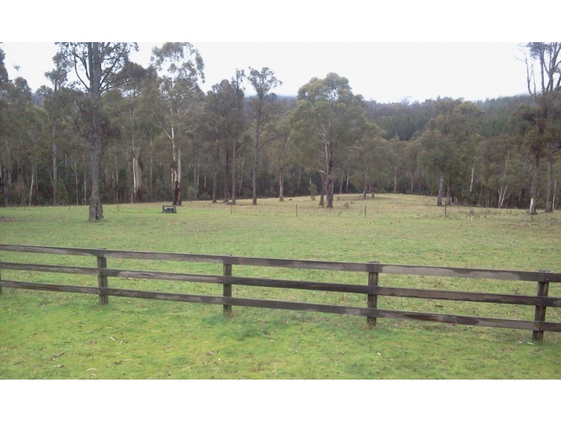 120 Warrawilla Road, Rockton NSW 2632