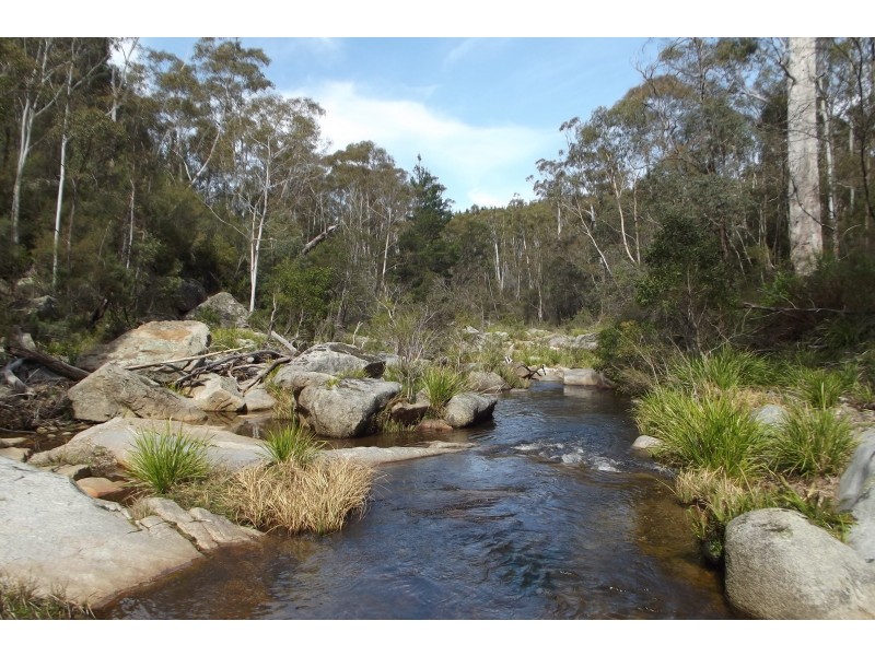 120 Warrawilla Road, Rockton NSW 2632