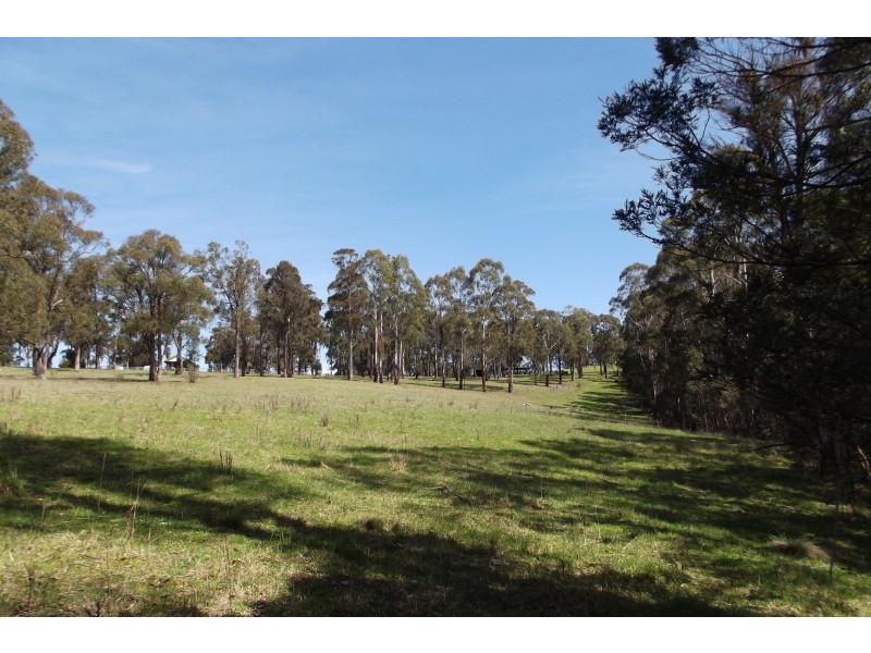 120 Warrawilla Road, Rockton NSW 2632