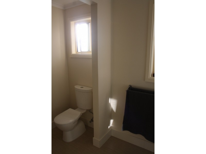 120 Warrawilla Road, Rockton NSW 2632