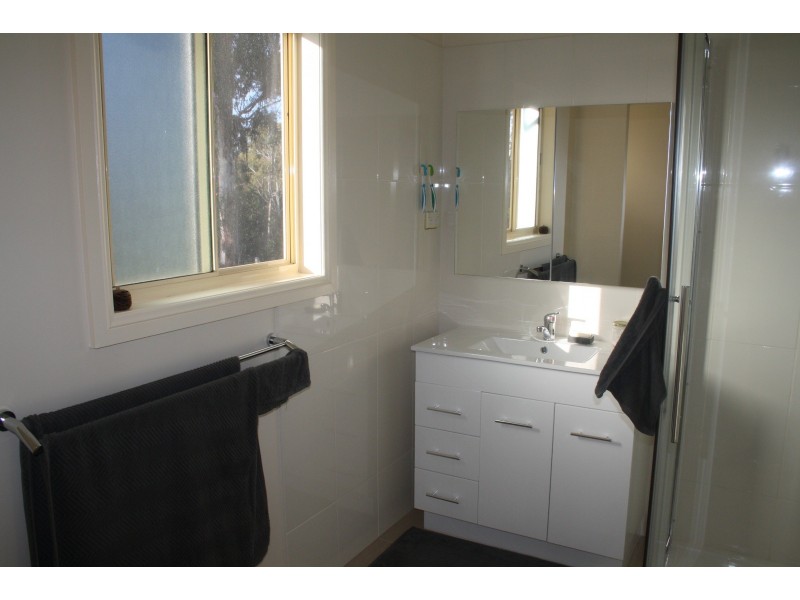 120 Warrawilla Road, Rockton NSW 2632