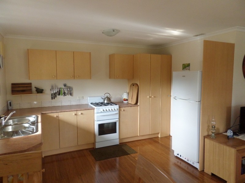 120 Warrawilla Road, Rockton NSW 2632