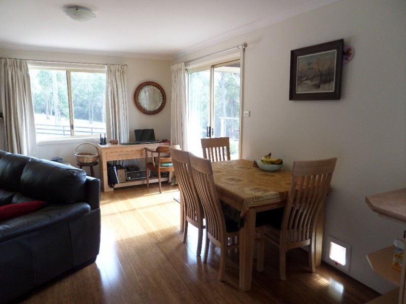 120 Warrawilla Road, Rockton NSW 2632