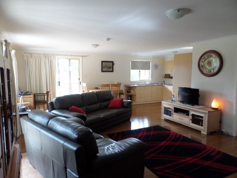 120 Warrawilla Road, Rockton NSW 2632