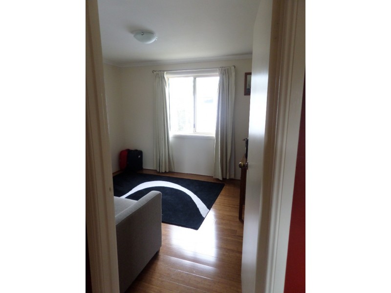 120 Warrawilla Road, Rockton NSW 2632