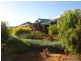 20 Heales Way, Green Head WA 6514