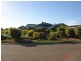 20 Heales Way, Green Head WA 6514