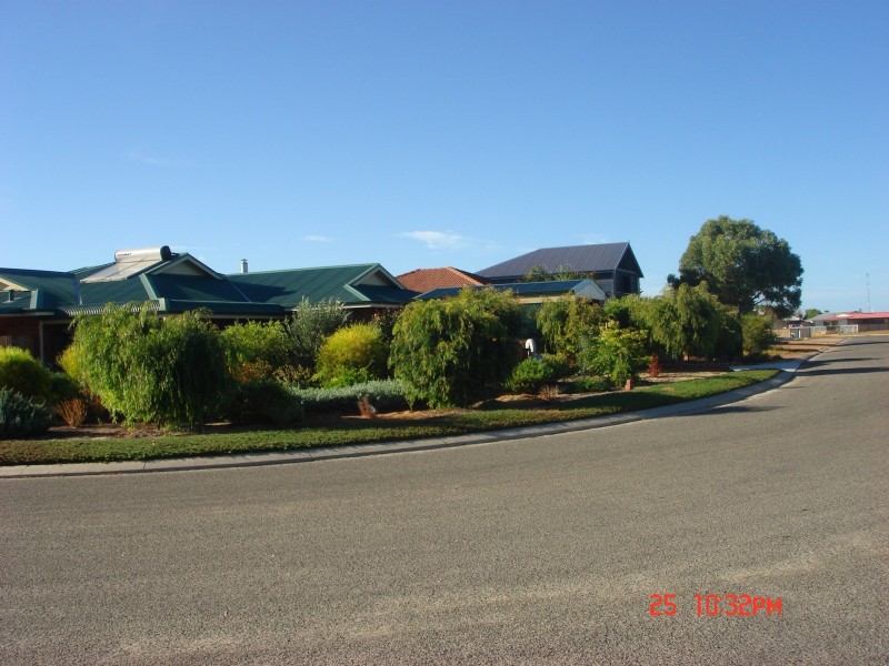 20 Heales Way, Green Head WA 6514