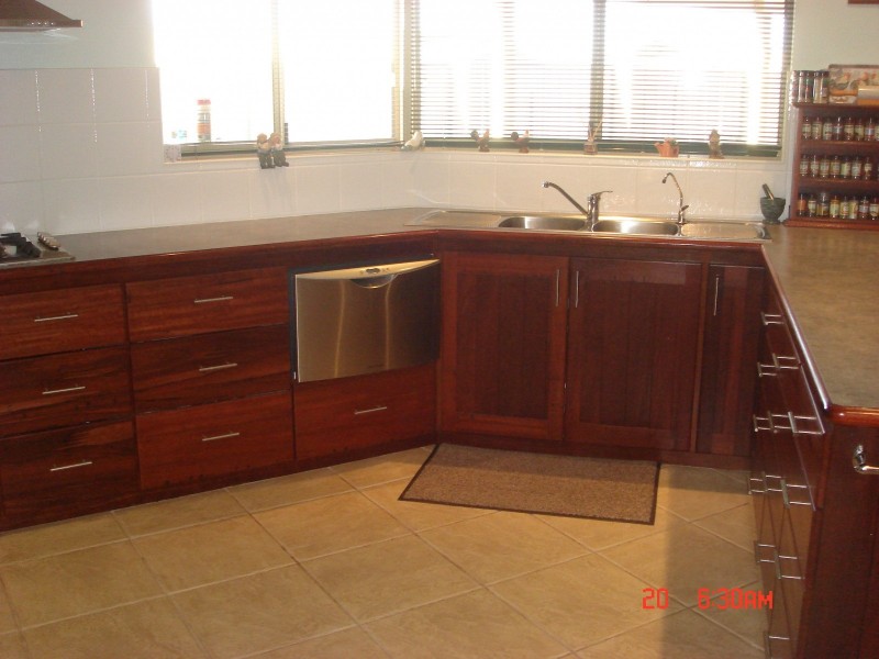 20 Heales Way, Green Head WA 6514