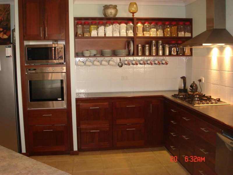 20 Heales Way, Green Head WA 6514