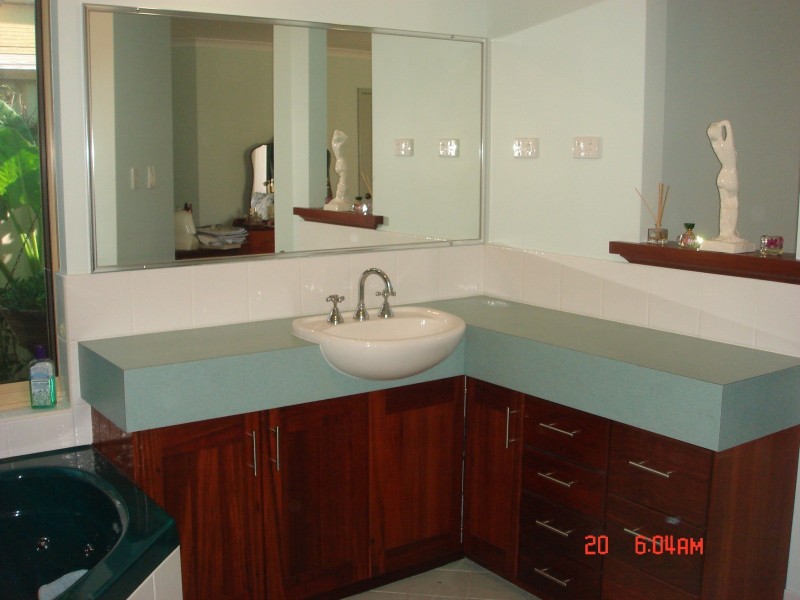 20 Heales Way, Green Head WA 6514