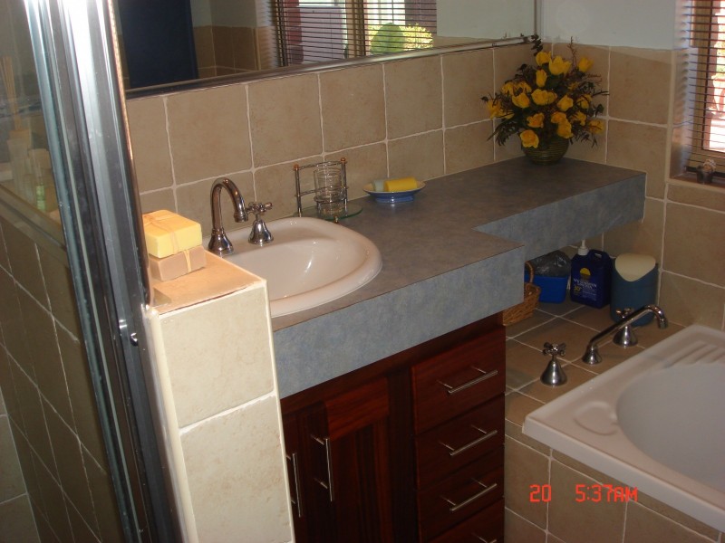 20 Heales Way, Green Head WA 6514